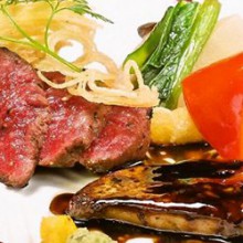 KOBEBEEF RED ONE