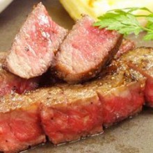 KOBE BEEF LENTA MENTE