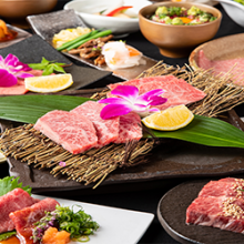 神戸牛和ノ宮 なんば御堂筋店